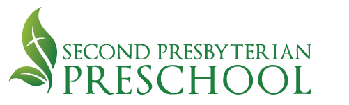 Second Presbyterian School